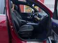 Mercedes-Benz GLB 250 4Matic AMG*PANO*MEMORY*E-AHK*R-KAM*20"Z Rouge - thumbnail 43