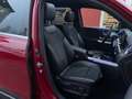 Mercedes-Benz GLB 250 4Matic AMG*PANO*MEMORY*E-AHK*R-KAM*20"Z Rouge - thumbnail 46