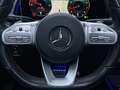 Mercedes-Benz GLB 250 4Matic AMG*PANO*MEMORY*E-AHK*R-KAM*20"Z Rouge - thumbnail 15