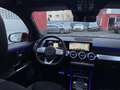 Mercedes-Benz GLB 250 4Matic AMG*PANO*MEMORY*E-AHK*R-KAM*20"Z Rouge - thumbnail 28