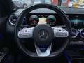 Mercedes-Benz GLB 250 4Matic AMG*PANO*MEMORY*E-AHK*R-KAM*20"Z Rouge - thumbnail 14