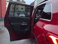 Mercedes-Benz GLB 250 4Matic AMG*PANO*MEMORY*E-AHK*R-KAM*20"Z Rouge - thumbnail 23