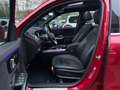 Mercedes-Benz GLB 250 4Matic AMG*PANO*MEMORY*E-AHK*R-KAM*20"Z Rouge - thumbnail 11