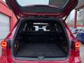 Mercedes-Benz GLB 250 4Matic AMG*PANO*MEMORY*E-AHK*R-KAM*20"Z Rouge - thumbnail 31