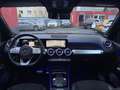Mercedes-Benz GLB 250 4Matic AMG*PANO*MEMORY*E-AHK*R-KAM*20"Z Rouge - thumbnail 29