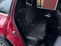 Mercedes-Benz GLB 250 4Matic AMG*PANO*MEMORY*E-AHK*R-KAM*20"Z Rouge - thumbnail 39