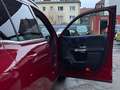 Mercedes-Benz GLB 250 4Matic AMG*PANO*MEMORY*E-AHK*R-KAM*20"Z Rouge - thumbnail 40
