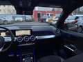 Mercedes-Benz GLB 250 4Matic AMG*PANO*MEMORY*E-AHK*R-KAM*20"Z Rouge - thumbnail 30