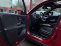 Mercedes-Benz GLB 250 4Matic AMG*PANO*MEMORY*E-AHK*R-KAM*20"Z Rouge - thumbnail 9