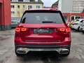 Mercedes-Benz GLB 250 4Matic AMG*PANO*MEMORY*E-AHK*R-KAM*20"Z Rouge - thumbnail 6