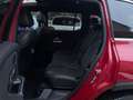 Mercedes-Benz GLB 250 4Matic AMG*PANO*MEMORY*E-AHK*R-KAM*20"Z Rouge - thumbnail 25