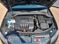 Audi A3 Cabriolet S line Sportpaket / plus Schwarz - thumbnail 45