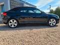 Audi A3 Cabriolet S line Sportpaket / plus Schwarz - thumbnail 31