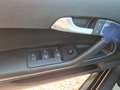 Audi A3 Cabriolet S line Sportpaket / plus Schwarz - thumbnail 25