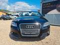 Audi A3 Cabriolet S line Sportpaket / plus Schwarz - thumbnail 2