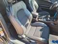 Audi A3 Cabriolet S line Sportpaket / plus Schwarz - thumbnail 21