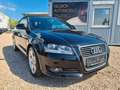 Audi A3 Cabriolet S line Sportpaket / plus Schwarz - thumbnail 29