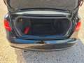 Audi A3 Cabriolet S line Sportpaket / plus Schwarz - thumbnail 11