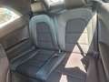 Audi A3 Cabriolet S line Sportpaket / plus Schwarz - thumbnail 20