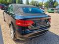 Audi A3 Cabriolet S line Sportpaket / plus Schwarz - thumbnail 34