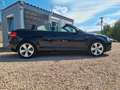 Audi A3 Cabriolet S line Sportpaket / plus Schwarz - thumbnail 5