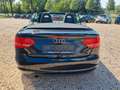 Audi A3 Cabriolet S line Sportpaket / plus Schwarz - thumbnail 7