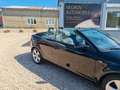 Audi A3 Cabriolet S line Sportpaket / plus Schwarz - thumbnail 4