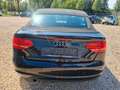 Audi A3 Cabriolet S line Sportpaket / plus Schwarz - thumbnail 33