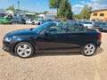 Audi A3 Cabriolet S line Sportpaket / plus Schwarz - thumbnail 10