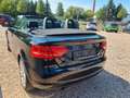 Audi A3 Cabriolet S line Sportpaket / plus Schwarz - thumbnail 8