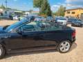 Audi A3 Cabriolet S line Sportpaket / plus Schwarz - thumbnail 9
