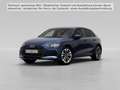 Audi A3 advanced 35 TFSI AHK R-KAM NAV+ 5J. Blau - thumbnail 2