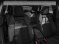 Audi A3 advanced 35 TFSI AHK R-KAM NAV+ 5J. Kék - thumbnail 12