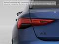 Audi A3 advanced 35 TFSI AHK R-KAM NAV+ 5J. Kék - thumbnail 8