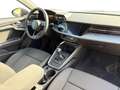 Audi A3 Sportback 30 2.0 tdi Business Advanced Grigio - thumbnail 8