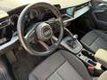 Audi A3 Sportback 30 2.0 tdi Business Advanced Grigio - thumbnail 12