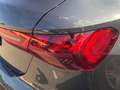 Audi A3 Sportback 30 2.0 tdi Business Advanced Grigio - thumbnail 20