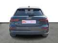 Audi A3 Sportback 30 2.0 tdi Business Advanced Grigio - thumbnail 5