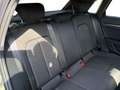 Audi A3 Sportback 30 2.0 tdi Business Advanced Grigio - thumbnail 7