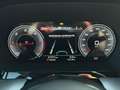 Audi A3 Sportback 30 2.0 tdi Business Advanced Grigio - thumbnail 14