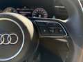Audi A3 Sportback 30 2.0 tdi Business Advanced Grigio - thumbnail 19