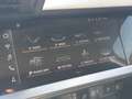 Audi A3 Sportback 30 2.0 tdi Business Advanced Grigio - thumbnail 15