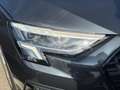 Audi A3 Sportback 30 2.0 tdi Business Advanced Grigio - thumbnail 21