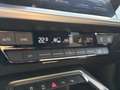 Audi A3 Sportback 30 2.0 tdi Business Advanced Grigio - thumbnail 17