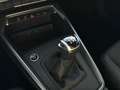 Audi A3 Sportback 30 2.0 tdi Business Advanced Grigio - thumbnail 13