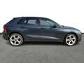 Audi A3 Sportback 30 2.0 tdi Business Advanced Grigio - thumbnail 3