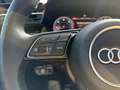 Audi A3 Sportback 30 2.0 tdi Business Advanced Grigio - thumbnail 18