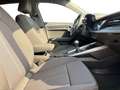 Audi A3 Sportback 30 2.0 tdi Business Advanced Grigio - thumbnail 6