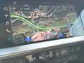 Audi A3 Sportback 30 2.0 tdi Business Advanced Grigio - thumbnail 16