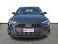 Audi A3 Sportback 30 2.0 tdi Business Advanced Grigio - thumbnail 2